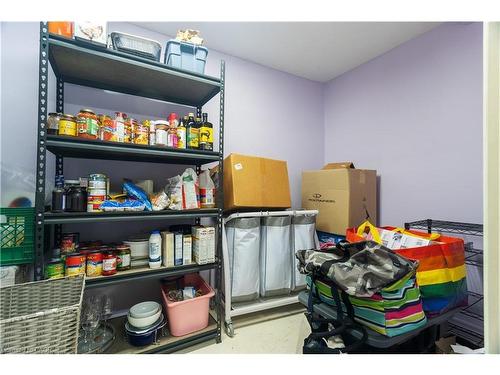 1486 Reynolds Avenue, Burlington, ON - Indoor