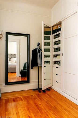 3 Turner Avenue, Hamilton, ON - Indoor