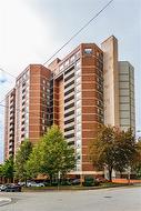 1003-222 Jackson Street W Hamilton, ON L8P 4S5