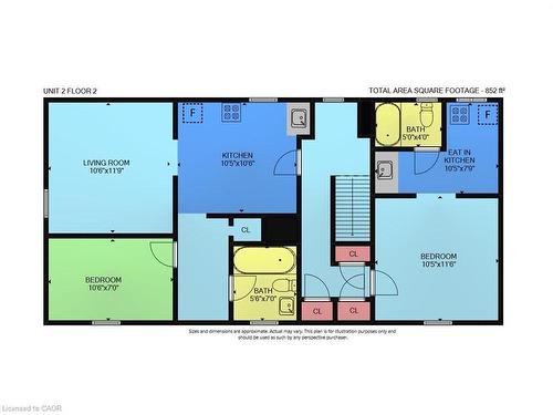 1367 Cannon Street E, Hamilton, ON 