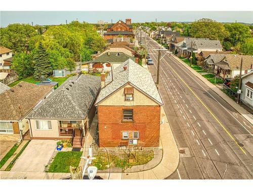 1367 Cannon Street E, Hamilton, ON 