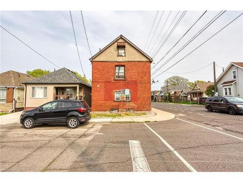 1367 Cannon Street E, Hamilton, ON 