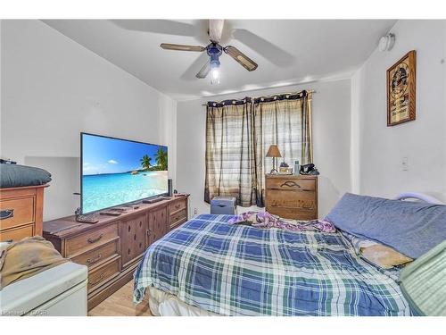 1367 Cannon Street E, Hamilton, ON 