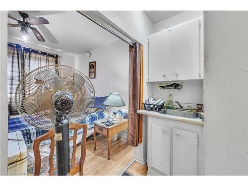 1367 Cannon Street E, Hamilton, ON 