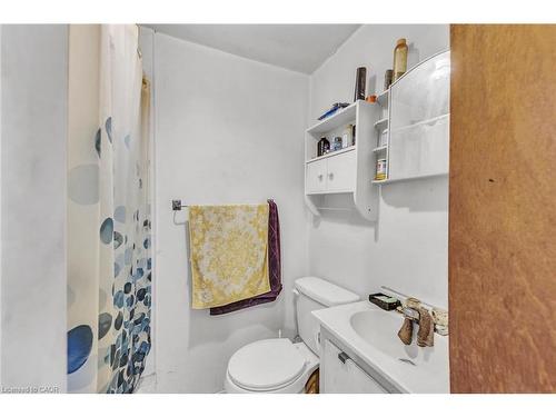 1367 Cannon Street E, Hamilton, ON 