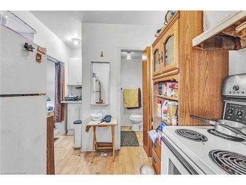 1367 Cannon Street E, Hamilton, ON 