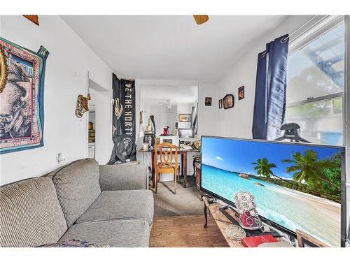 1367 Cannon Street E, Hamilton, ON 