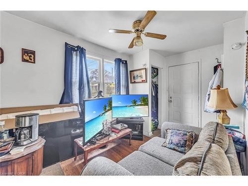 1367 Cannon Street E, Hamilton, ON 