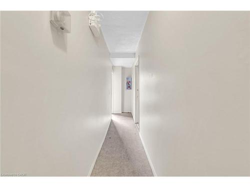 1367 Cannon Street E, Hamilton, ON 