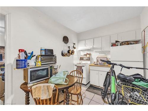 1367 Cannon Street E, Hamilton, ON 