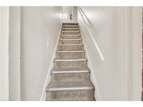 1367 Cannon Street E, Hamilton, ON 