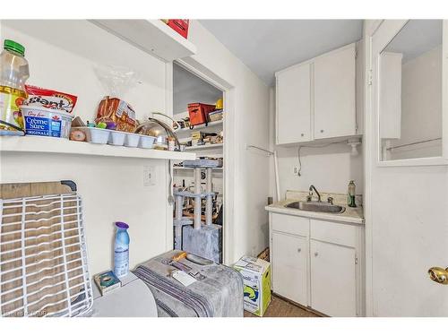 1367 Cannon Street E, Hamilton, ON 