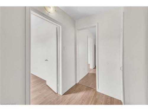 1367 Cannon Street E, Hamilton, ON 