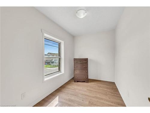 1367 Cannon Street E, Hamilton, ON 