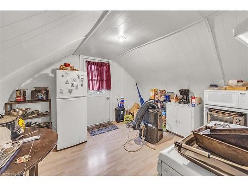 1367 Cannon Street E, Hamilton, ON 