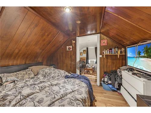 1367 Cannon Street E, Hamilton, ON 