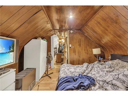 1367 Cannon Street E, Hamilton, ON 