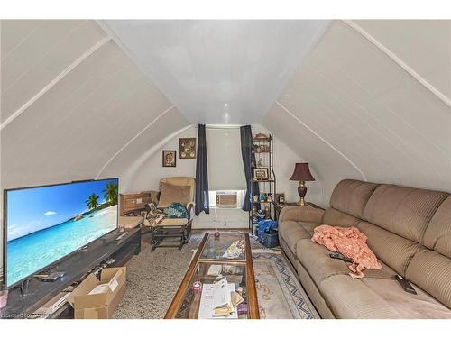 1367 Cannon Street E, Hamilton, ON 