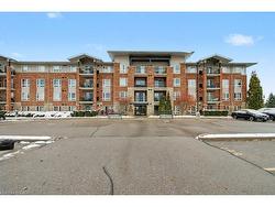 112-60 Lynnmore Street  Guelph, ON N1L 0J8