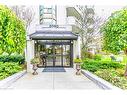 403-5080 Pinedale Avenue, Burlington, ON  - Outdoor 