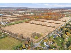 649 Buchner Road  Welland, ON L3B 5N4