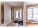 162 Solomon Crescent, Hamilton, ON  - Indoor Photo Showing Other Room 