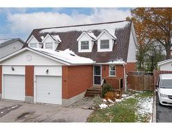 156 Northview Heights Drive  Cambridge, ON N1R 7M1