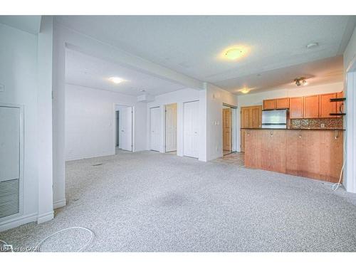 104-8 Harris Street, Cambridge, ON - Indoor