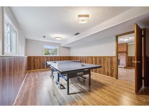 117 Partridge Place, Waterloo, ON - Indoor Photo Showing Other Room