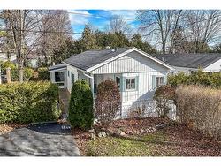 45 Park Lane  Freelton, ON N0B 2J0