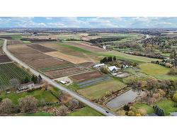 1183 Northfield Drive E West Montrose, ON N0B 2V0