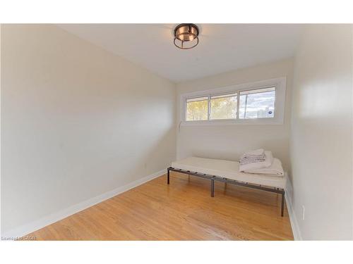 356 Luella Street, Kitchener, ON - Indoor Photo Showing Other Room