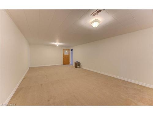 356 Luella Street, Kitchener, ON - Indoor Photo Showing Other Room