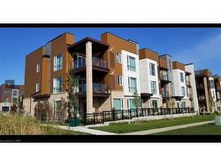 202-2393 Bronte Road  Oakville, ON L6M 1P5