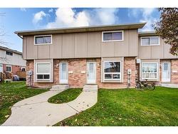 7-370 Springbank Avenue  Woodstock, ON N4T 1L3