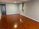 Main-11 Parkdale Avenue S, Hamilton, ON  - Indoor Photo Showing Other Room 
