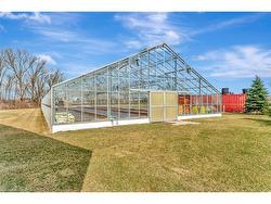 1135 Norfolk Cty Rd 19 W  Vanessa, ON N0E 1V0