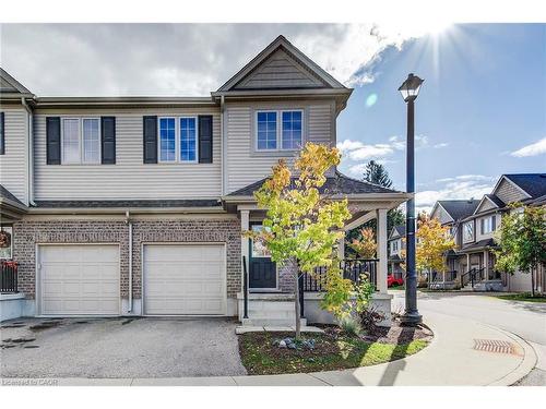 40-50 Pinnacle Drive  Kitchener, ON N2P 0H8