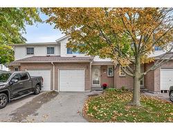 86-860 Rymal Square E Hamilton, ON L8W 2X9