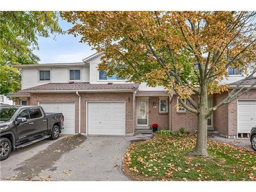 86-860 Rymal Square E Hamilton, ON L8W 2X9