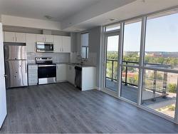 1211-108 Garment Street S Kitchener, ON N2G 0E2