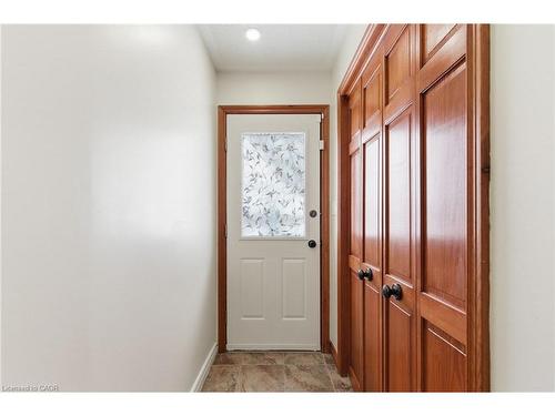 3810 River Road, Caledonia, ON - Indoor Photo Showing Other Room