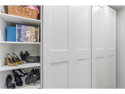 3810 River Road, Caledonia, ON - Indoor Photo Showing Other Room