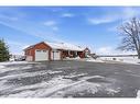 3810 River Road, Caledonia, ON  - Outdoor 