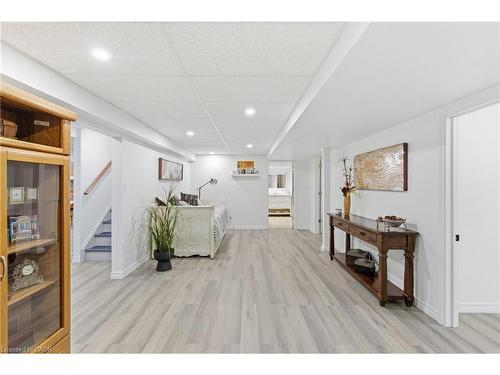 3810 River Road, Caledonia, ON - Indoor Photo Showing Other Room