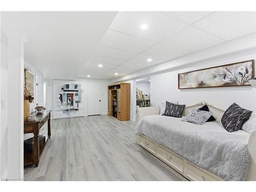 3810 River Road, Caledonia, ON - Indoor