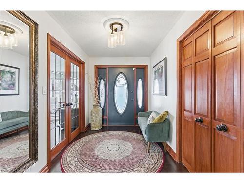 3810 River Road, Caledonia, ON - Indoor Photo Showing Other Room