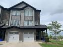 49-12 Poplar Drive, Cambridge, ON  - Outdoor With Facade 
