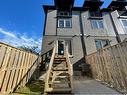 49-12 Poplar Drive, Cambridge, ON  - Outdoor 