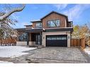 414 Belvenia Road, Burlington, ON  - Outdoor 
